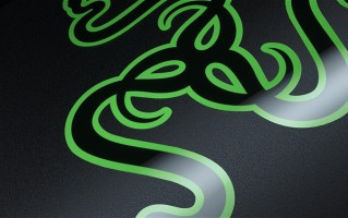 2年前的承诺终于兑现 雷蛇将推出锐龙版游戏本