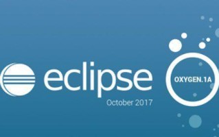 在哪里可以看到eclipse安装教程-eclipse就是安装不上-