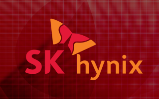 SK海力士推出第八代300层3D闪存：未来两年上市