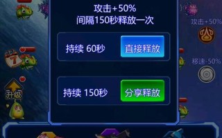 玩什么游戏更赚钱？5年专业玩家贡献秘籍
