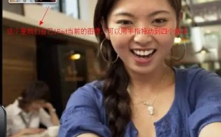 iphone4s在中国上市的价格