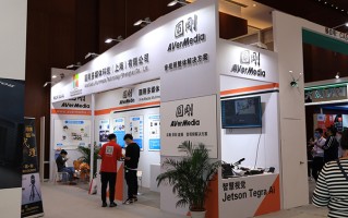 InfoComm 2020 | 直播录制两不误 圆刚新品拓宽应用场景