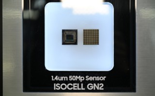 谷歌Pixel 8系列或将采用三星GN2主摄 并支持交错式HDR影像算法