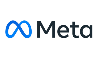 Meta 推出"AI Sandbox"，可自动生成广告内容