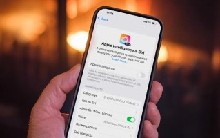 国行iPhone用户笑了，全球用户讨伐Apple Intelligence，未到先死？