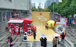 烘干一座城，让衣服不再“潮”里“潮”气 石头分子筛展现洗烘硬核科技