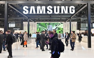 MWC2023 | 三星Galaxy S23延续旗舰配置 耳机平板手表笔记本产品一同列阵