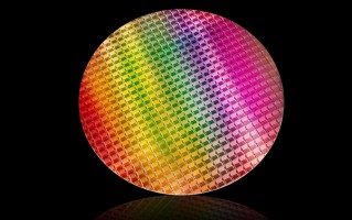AMD Zen 5处理器或将用三星3nm工艺：台积电被苹果包圆