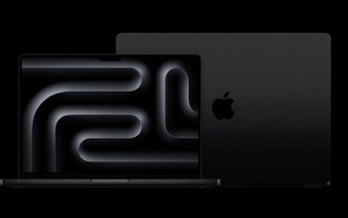 苹果2026年挤爆MacBook Pro牙膏 升级OELD屏还有2nm处理器