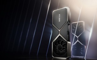 RTX 3080 20G版显卡价格或将提价20-30%