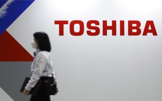 从东芝退市聊起，曾经辉煌的日韩家电为何会在中国市场大溃败？