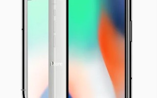 iphone5好用吗-iphone5配置比iPhone4的低-