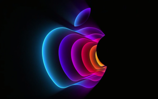 iPhone16出货量目标定的比15高，上涨10%？苹果想的还是太美好了！   