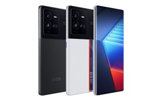 iQOO 11 Pro即将前往印度，关键规格泄露