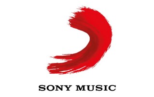 索尼音乐警告勿用其内容训练AI 涉及OpenAI、微软、谷歌多家企业