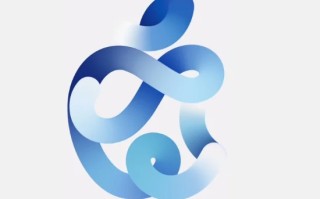 iphone12没有发布是什么原因-iphone12没有发布原因详情
