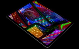 新款iPad Pro使用的Mini LED是什么，一文解答你的疑惑