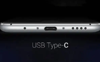 欧盟要求USB-C作为通用充电端口，包括苹果以及所有科技公司