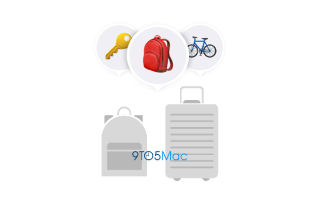 iOS 14.3 beta版出现AirTag无线追踪器和AirPods Studio头戴式耳机