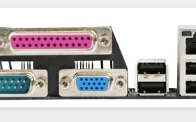 技嘉g31主板怎么样(技嘉g31主板上q9500可以吗-)