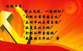 129运动事件简介(129运动是啥-)