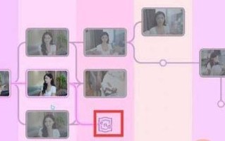 《糟糕？我被美女包围了》角色攻略：解锁每位女主角的专属剧情与玩法
