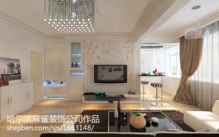 长虹电视机怎么样 长虹电视机好不好(长虹电视机怎么进入菜单-)