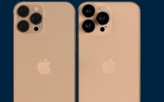 iPhone 13 Pro无线充电功率变大，有望加入无线反向充电