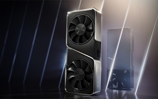 或受对手冲击 RTX 3060 Ti显卡将延期至12月2日上市
