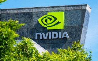 NVIDIA陷入法国反垄断调查 可能面临全球营业额10%罚款
