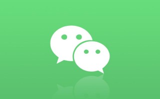 微信体积再变大，安装包突破700MB，多占的主要用在视频号