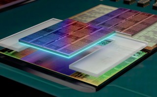 AMD锐龙8000系列处理器曝光：3nm工艺，6核起步