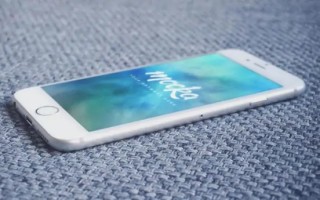 zflip排线原理(三星zflip怎么读)