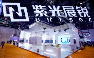 PTEXPO2021 | 展锐带来6nm制程工艺自研5G芯片，展示多场景5G应用