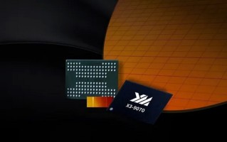 穷追猛打，长江存储在美起诉美光侵犯其11项专利并要求停售