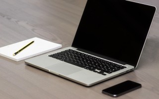 M1X版Macbook Pro预计10月登场：性能比肩RTX 3070