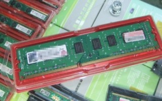 ddr3用什么内存条(ddr3内存频率分别是多少-)