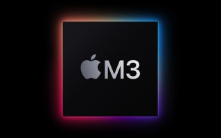 苹果M3 Pro处理器研发进展顺利：搭载12核CPU与18核GPU