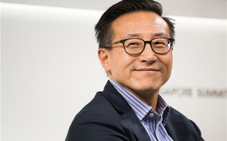 马云内部信曝光：AI时代刚刚到来，阿里巴巴已重回健康成长轨道
