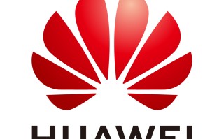 华为出货量首次登顶  苹果平均单价无人可比