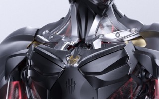红魔8 Pro系列官宣12月26日发布，全面进化不止电竞