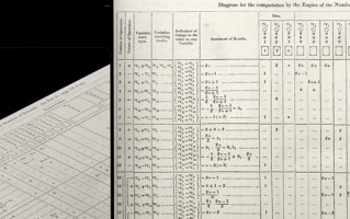 英伟达开始为40系显卡预热：确认核心代号Ada，753.8亿晶体管
