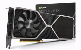 英伟达RTX 40系显卡功耗似乎确定：更高800W，移动175W