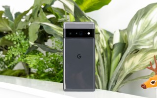 曝谷歌Pixel 7继续采用三星基带，预装安卓13操作系统