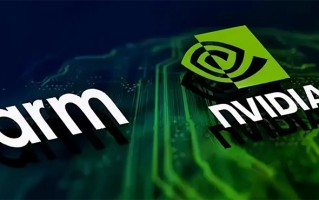 SK海力士或谋求财团协助收购ARM 以避免步入英伟达失败后尘