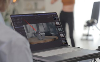 Pico 4 VR有望9月亮相 或加入运动环配件实现动作捕捉功能
