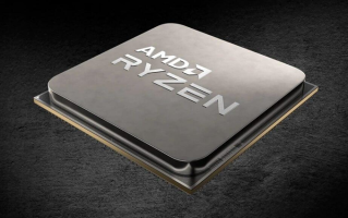 紧跟潮流：AMD Zen 4处理器将会采用混合架构