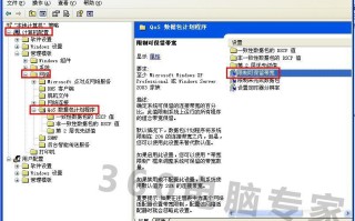 cf怎样卡枪。怎么办-cf如何卡枪2014最新的
