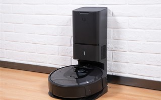 家电好物推荐：这对居家神器组合能够让你幸福感满满