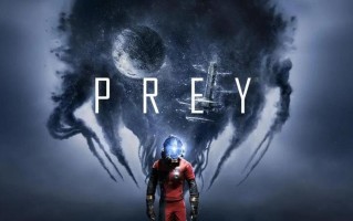 Epic Games Store即将开启“Mega Sale”大促，四款3A大作免费领